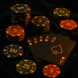 Betory Casino 3250 EUR Willkommensbonus - Book of Dead Free Spins