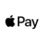 Betory - Apple Pay Payment Method - Austria