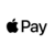 Betory - Apple Pay Payment Method - Austria