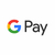 Betory - Google Pay Payment Method - Austria