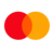 Betory - Mastercard Payment Method - Austria