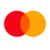 Betory - Mastercard Payment Method - Austria