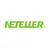 Betory - Neteller Payment Method - Austria