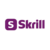 Betory - Skrill Payment Method - Austria