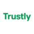 Betory - Trustly Payment Method - Austria