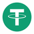 Betory - USDT Payment Method - Austria