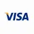 Betory - Visa Payment Method - Austria