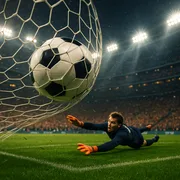 Betory - Fußball Sportwetten